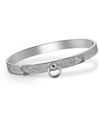 Hermes Collier De Chien Pm - Lyst