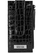 Kenneth Cole Reaction Must Haves Card Holder - Lyst