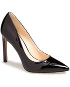 Nine West Tatiana Pump - Lyst