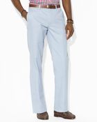 Ralph Lauren Polo Classic-fit Lightweight Chino Pant - Lyst