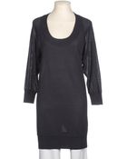 French Connection Long Sleeve Jumper - Lyst