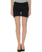 Carhartt Shorts - Lyst