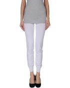 Gentry Portofino Leggings - Lyst