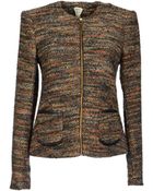 L'Agence Blazer - Lyst