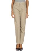 Levi's Casual Trouser - Lyst