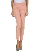Levi's® Made & Crafted(tm) Denim Trousers - Lyst