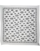 McQ by Alexander McQueen Square Scarf - Lyst