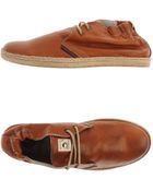 Navigare Espadrilles - Lyst