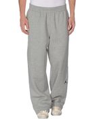 Nike Sweat Pants - Lyst
