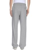 Nike Sweat Pants - Lyst