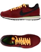 Nike Sneakers - Lyst