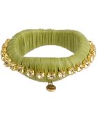 Pinko Bracelet - Lyst