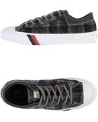Pro Keds Trainers - Lyst