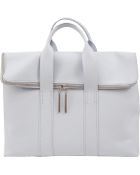 3.1 Phillip Lim 31 Hour Foldover Bag - Lyst