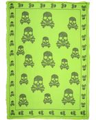 813 Ottotredici Square Scarf - Lyst