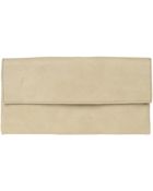 Abaco Clutch - Lyst
