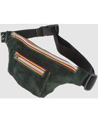 Enrico Fantini Bum Bags - Lyst