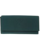 La Petite Robe Di Chiara Boni Clutch - Lyst