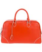 Marc Jacobs 'The Venetia' Shoulder Bag - Lyst