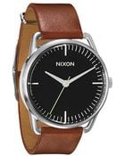 Nixon The Mellor Watch - Lyst