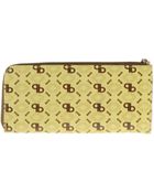 Pinko Wallet - Lyst