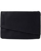 Puma x Hussein Chalayan Medium Fabric Bag - Lyst