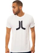 Wesc The Icon Tee - Lyst