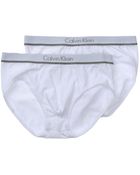 Calvin Klein Briefs - Lyst
