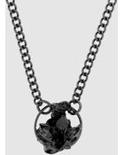 Estelle Dévé. Necklace - Lyst