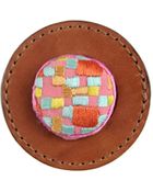 Marni Brooch - Lyst