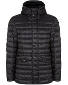Moncler Octave Jacket - Lyst