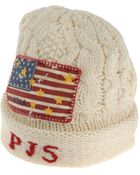 Parajumpers Hat - Lyst