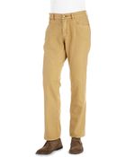 Tommy Bahama Leo Authentic-Fit Jeans - Lyst