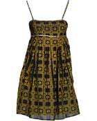 Paul & Joe Sister Short Dress - Lyst