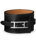 Hermes Fleuron - Lyst