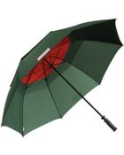 Hunter Sporting Umbrella - Lyst