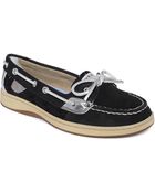 Sperry Top-sider Womens Angelfish Boat Shoes - Lyst