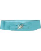 Liu Jo Belt - Lyst