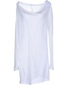 BP Cardigan - Lyst