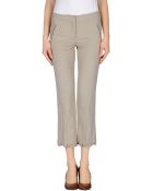 Jucca Casual Pants - Lyst