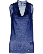 See By Chloé Cardigan - Lyst