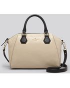 Kate Spade Satchel Catherine Street Pippa - Lyst