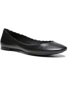 Steve Madden Citygal - Lyst