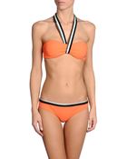 Albertine Bikini - Lyst