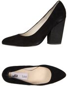 B Store Pump - Lyst
