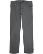 Burberry Brit Steadman Slim Fit Jeans - Lyst