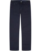 Burberry Brit Steadman Slim Fit Jeans - Lyst