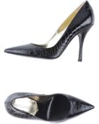 DSquared2 Pump - Lyst
