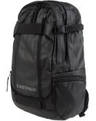 Eastpak Backpack - Lyst