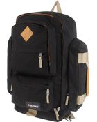 Eastpak Backpack - Lyst